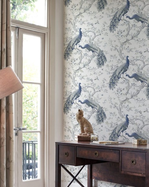 Graham & Brown | Belvedere