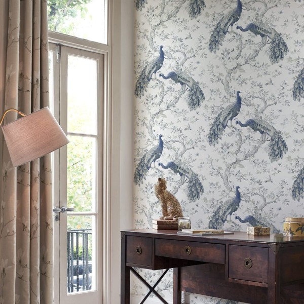 Graham & Brown | Belvedere