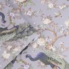Graham & Brown | Belvedere