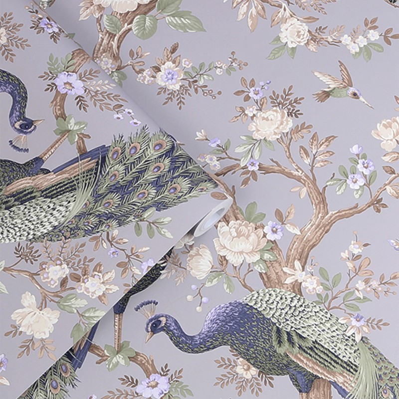 Graham & Brown | Belvedere