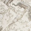 Graham & Brown | Belvedere