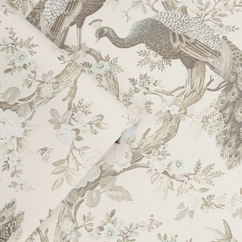 Graham & Brown | Belvedere