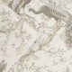 Graham & Brown | Belvedere