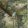 Graham & Brown | Benmore Ridge Wallpaper