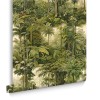 Graham & Brown | Benmore Ridge Wallpaper