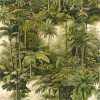 Graham & Brown | Benmore Ridge Wallpaper