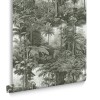 Graham & Brown | Benmore Ridge Wallpaper