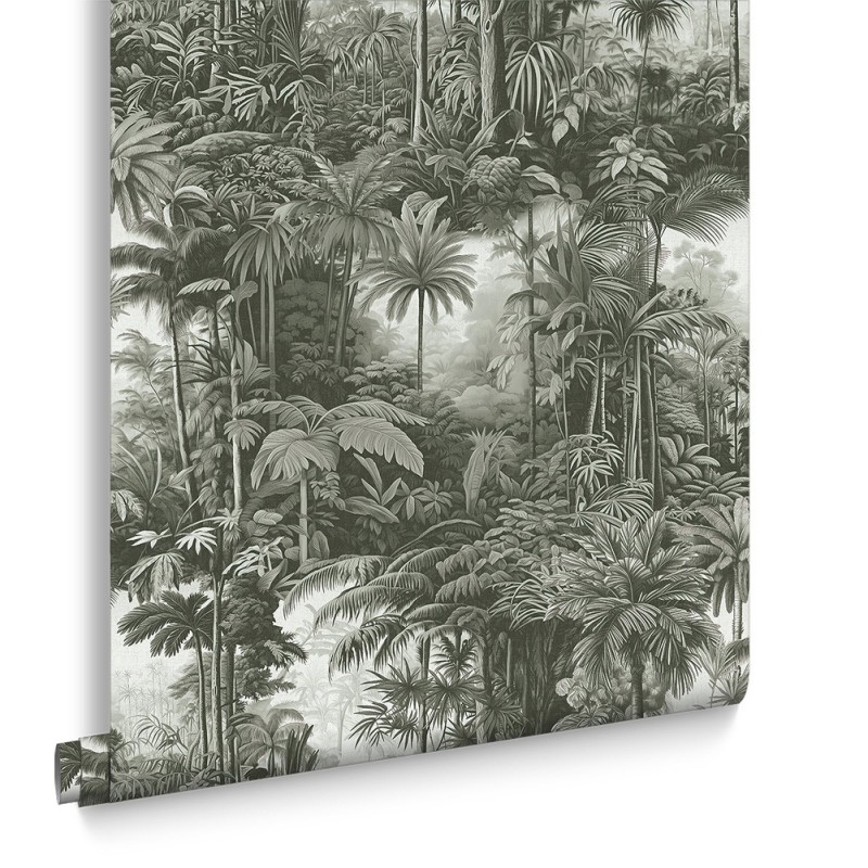 Graham & Brown | Benmore Ridge Wallpaper