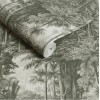 Graham & Brown | Benmore Ridge Wallpaper