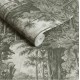 Graham & Brown | Benmore Ridge Wallpaper