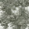 Graham & Brown | Benmore Ridge Wallpaper