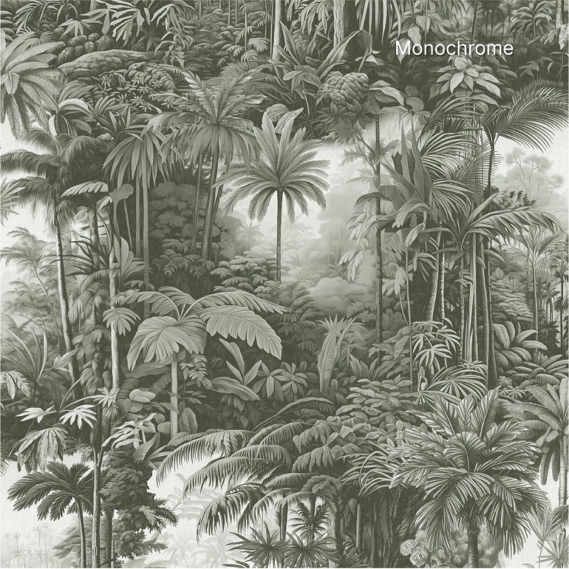 Graham & Brown | Benmore Ridge Wallpaper