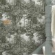 Graham & Brown | Benmore Ridge Wallpaper