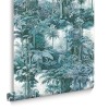 Graham & Brown | Benmore Ridge Wallpaper