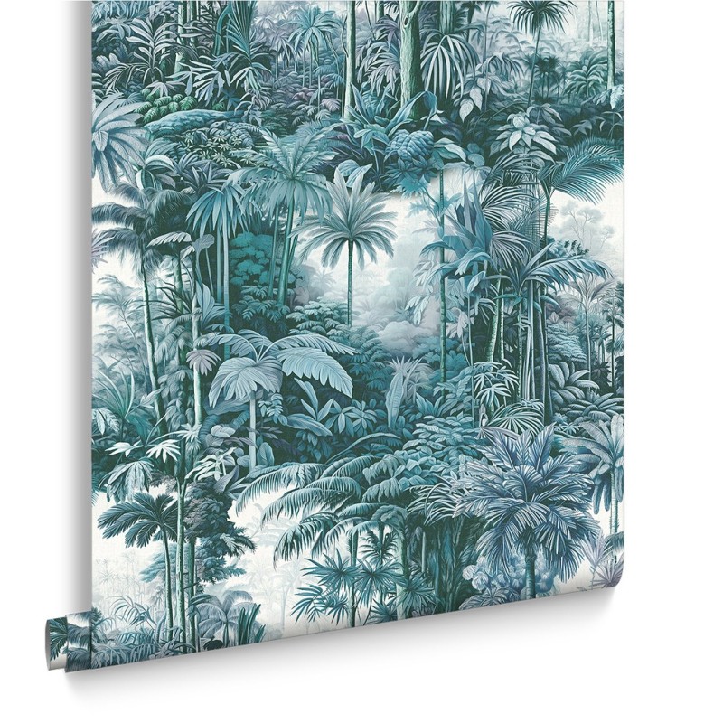 Graham & Brown | Benmore Ridge Wallpaper
