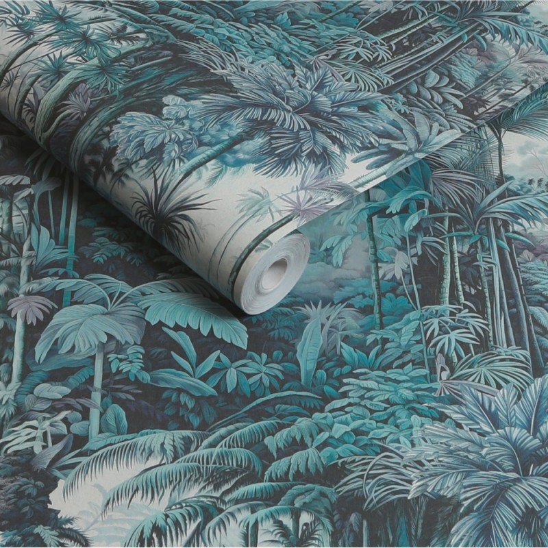 Graham & Brown | Benmore Ridge Wallpaper
