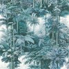 Graham & Brown | Benmore Ridge Wallpaper