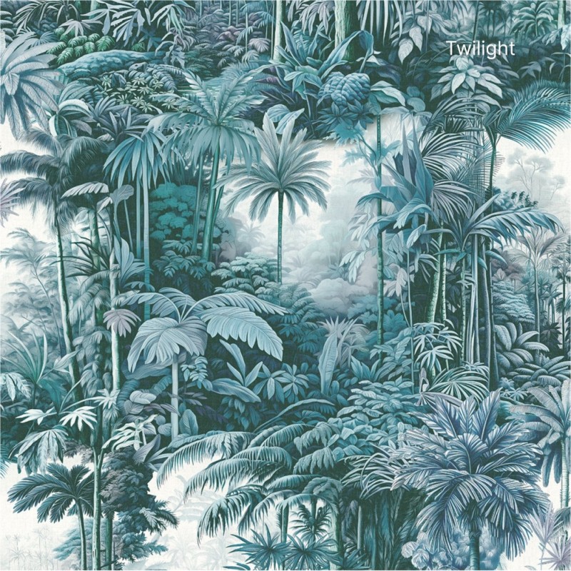 Graham & Brown | Benmore Ridge Wallpaper