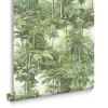 Graham & Brown | Benmore Ridge Wallpaper