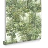 Graham & Brown | Benmore Ridge Wallpaper