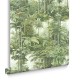 Graham & Brown | Benmore Ridge Wallpaper
