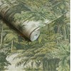 Graham & Brown | Benmore Ridge Wallpaper