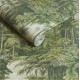Graham & Brown | Benmore Ridge Wallpaper