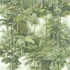 Graham & Brown | Benmore Ridge Wallpaper