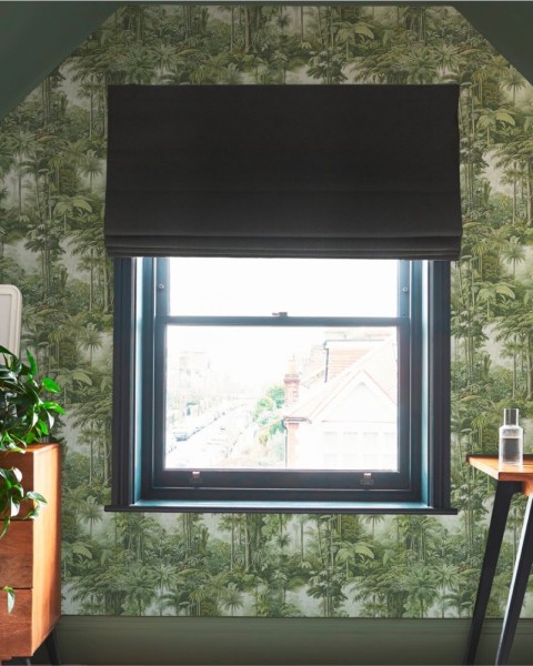 Graham & Brown | Benmore Ridge Wallpaper