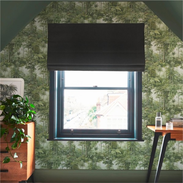 Graham & Brown | Benmore Ridge Wallpaper