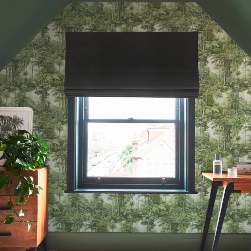 Graham & Brown | Benmore Ridge Wallpaper