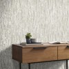 Graham & Brown | Betula Wallpaper