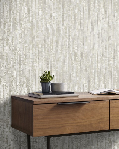 Graham & Brown | Betula Wallpaper