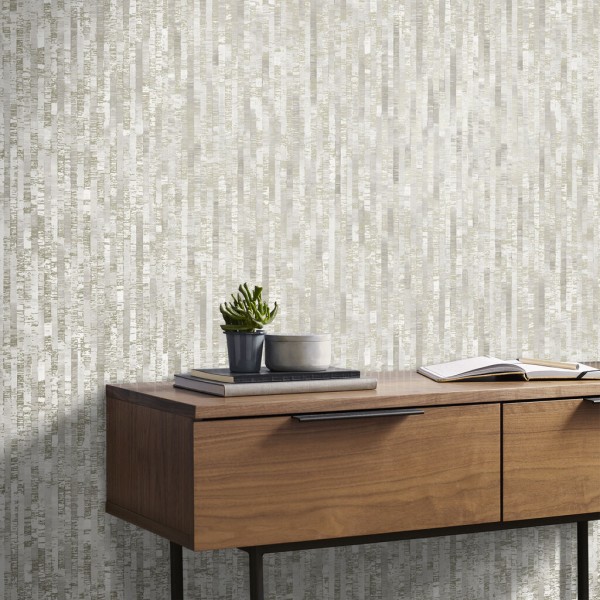 Graham & Brown | Betula Wallpaper