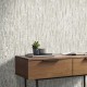 Graham & Brown | Betula Wallpaper