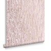 Graham & Brown | Betula Wallpaper