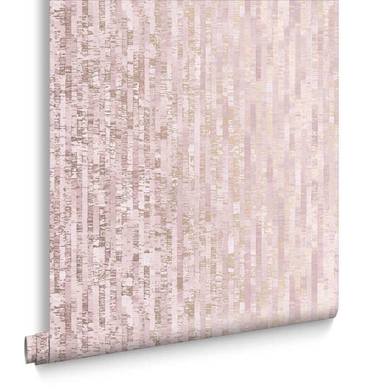 Graham & Brown | Betula Wallpaper