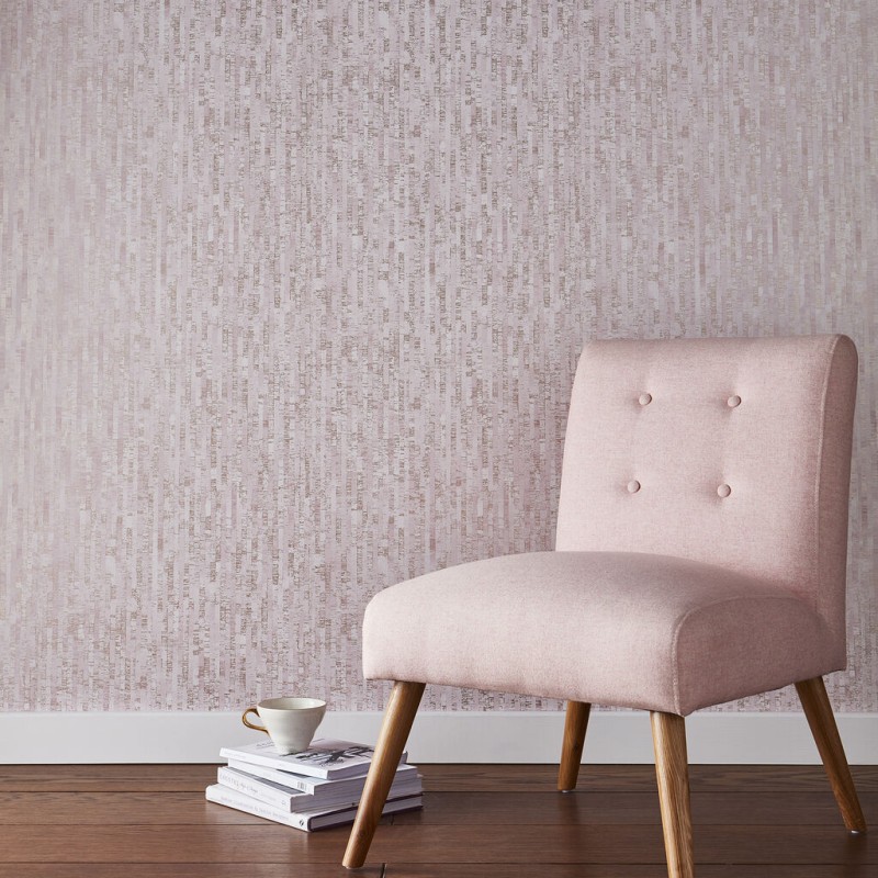 Graham & Brown | Betula Wallpaper