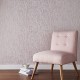 Graham & Brown | Betula Wallpaper