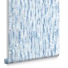 Graham & Brown | Betula Wallpaper