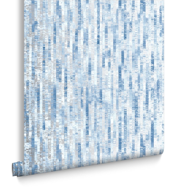 Graham & Brown | Betula Wallpaper