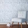 Graham & Brown | Betula Wallpaper