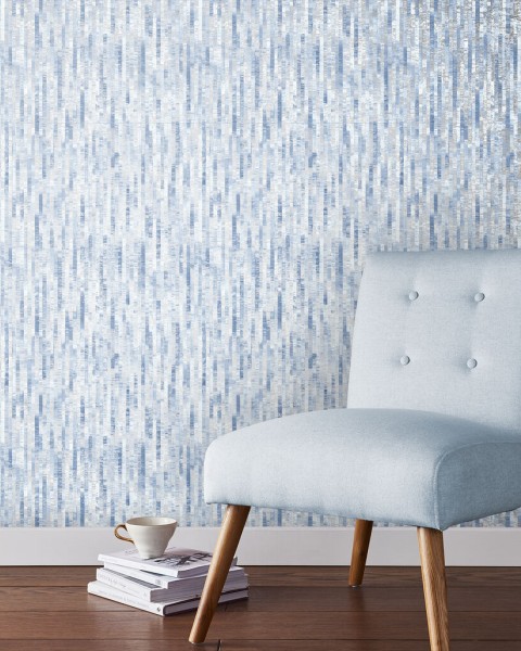 Graham & Brown | Betula Wallpaper