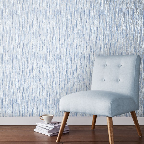 Graham & Brown | Betula Wallpaper