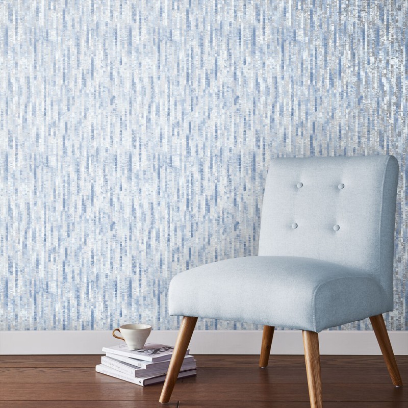 Graham & Brown | Betula Wallpaper
