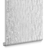 Graham & Brown | Betula Wallpaper