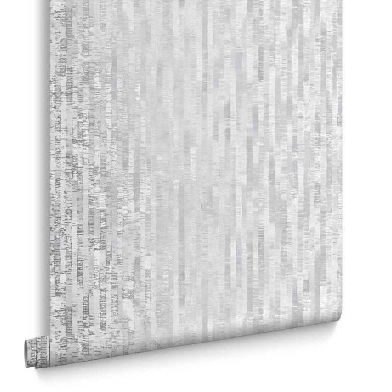 Graham & Brown | Betula Wallpaper