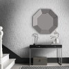 Graham & Brown | Betula Wallpaper
