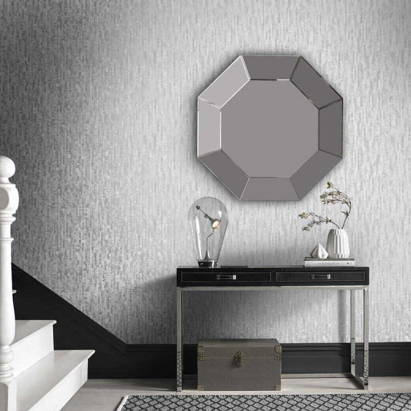 Graham & Brown | Betula Wallpaper