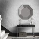 Graham & Brown | Betula Wallpaper